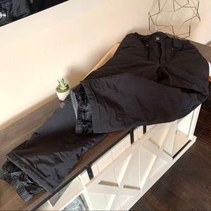 Body Glove snow pants snowboard